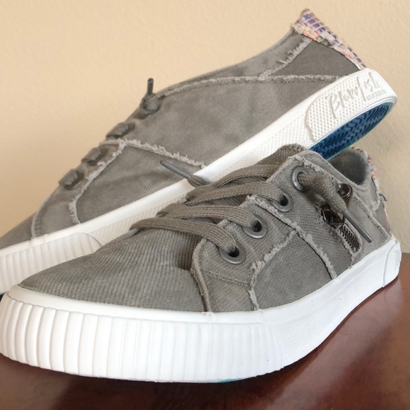 BLOWFISH MALIBU SNEAKERS - Picture 2 of 8